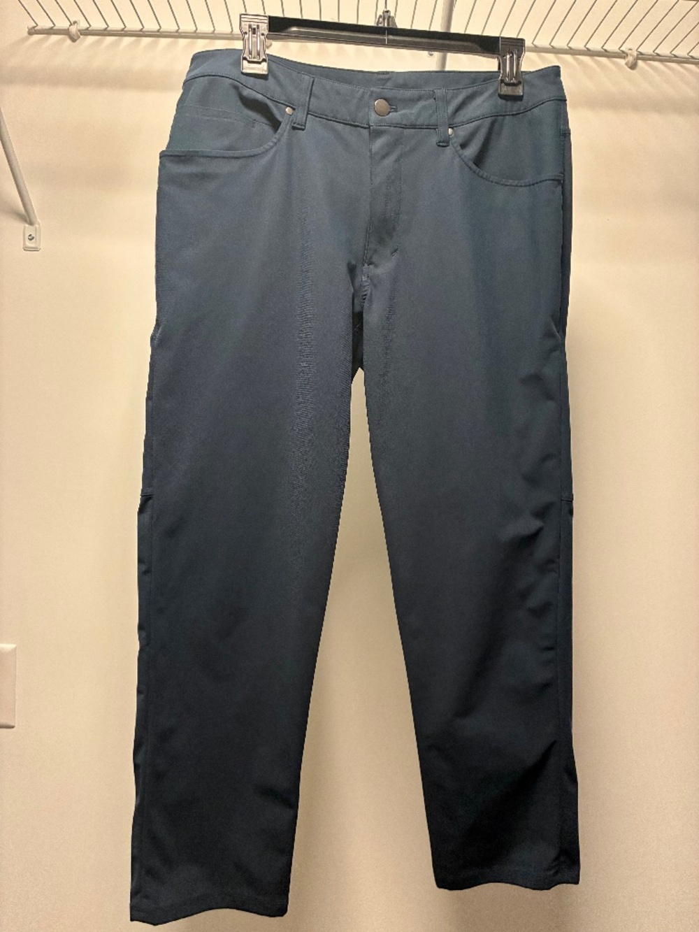 Mens Lululemon